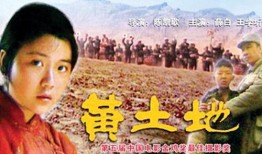 黄土地电影在线观看,探寻中国农村变迁的影像史诗