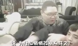 pdd爆料代打视频,揭秘代打视频背后的真相与内幕