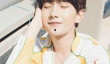 圈内爆料杨洋刘亦菲,圈内爆料引热议