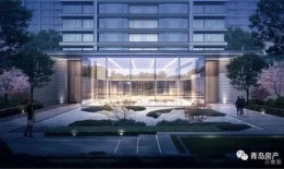 崂山壹号院爆料案件最新