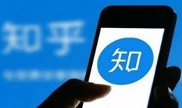 月田新闻爆料电话