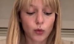 梅丽莎手机在线观看,揭秘现代都市女性的情感纠葛