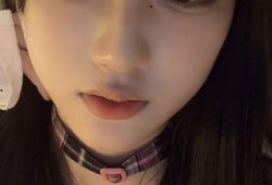 各种网红吃瓜曝光网站,揭秘娱乐圈幕后真相