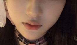 各种网红吃瓜曝光网站,揭秘娱乐圈幕后真相