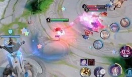 貂蝉秘史三级在线观看,三级剧情在线揭秘，绝色佳人传奇再现