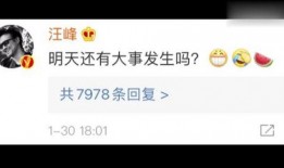 娱乐吃瓜圈小程序,跟随“娱乐吃瓜圈”小程序，畅游八卦海洋