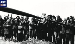 大庆油田爆料事件始末视频,真相与争议的交织