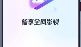 星瑞新款爆料视频播放,揭秘全新设计与科技亮点