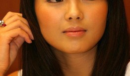 娱乐圈100条爆料,揭秘明星背后的真实故事