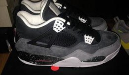 得物假aj货爆料视频,视频爆料揭露惊人内幕