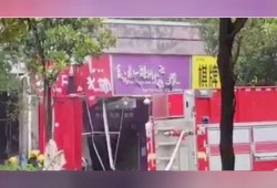 长沙早餐店爆料案件最新