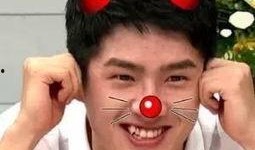 娱乐吃瓜酱发过什么,那些你不知道的幕后故事