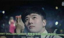 吴川网红爆料是谁呀视频,是谁在视频引发热议？