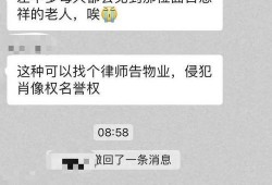 武汉爆料老人视频播放,真实还原疫情下的感人瞬间