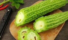 一棵树吃瓜视频大全免费观看,免费畅享欢乐时光