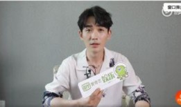 朱一龙恋情爆料视频全集,视频全集揭秘甜蜜瞬间