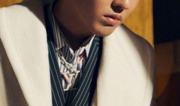 娱乐圈爆料女演员聊剧本,娱乐圈女演员揭秘幕后故事