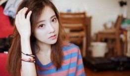 女主播爆料王源视频,真相究竟如何？