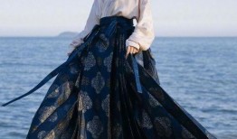 马面裙网友爆料视频大全