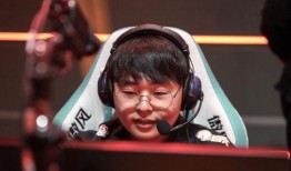 狂魔哥助理爆料视频,独家爆料视频内容大揭秘