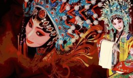 娱乐圈八卦吃瓜爆料小说,揭秘明星背后的秘密与爱恨情仇