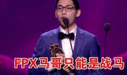 马哥新闻爆料网,最新热点事件深度解析