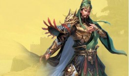 五虎上将关羽最新爆料,五虎上将背后的传奇故事