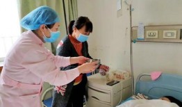 护士爆料肺炎病人视频,视频记录惊心动魄瞬间