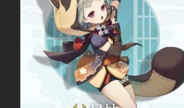 原神 爆料角色排行榜最新