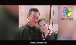 95在线观看视频在线,重温经典，畅享视听盛宴