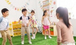 男子爆料幼儿园视频真实,视频真实记录惊人一幕