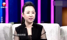 明星耿直爆料视频大全,明星视频大全揭秘娱乐圈幕后真相