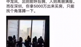 深圳人最新爆料,揭秘城市热点事件背后的真相