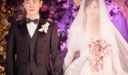 唐嫣爆料罗晋视频,甜蜜视频曝光夫妻情深