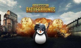 瓜仔吃鸡素材下载视频免费,免费下载视频，畅享欢乐时光