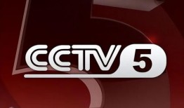 cctv4在线直播观看5,见证世界，畅享多元文化盛宴