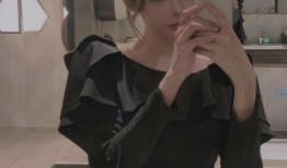 娱乐吃瓜汪小菲是谁啊,从豪门公子到公众人物