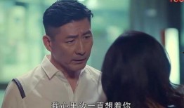 元芳爆料张嘉译视频全集,张嘉译视频全集揭秘，精彩瞬间一网打尽