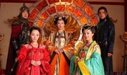 美人天下在线观看,穿越时空的绝世传奇