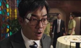 贼王最新爆料电影是什么,揭秘神秘电影背后的惊天秘密