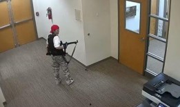 南宁楼道爆料案件最新,惊曝邻里纠纷背后的惊人真相