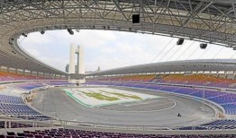 丰城二中爆料案件最新,真相揭开，校园安全再引关注