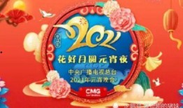 元宵节爆料小品视频大全,盘点年度爆笑小品视频大全