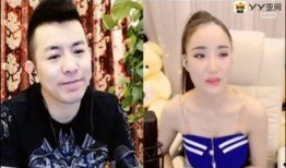 文静被大哥爆料视频,揭秘背后惊人真相