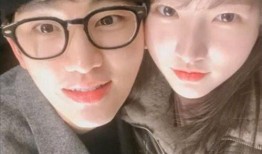 金赛纶最新爆料视频,娱乐圈背后惊人真相