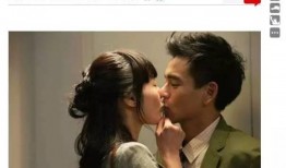 卓伟爆料白百合视频,揭秘娱乐圈夫妻婚姻危机