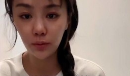 樊小慧发爆料视频了吗,樊小慧爆料视频引发热议