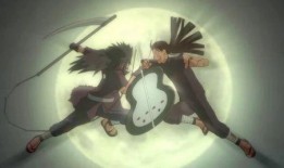 百战不灭大蛇丸最新爆料