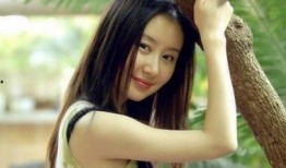 朱丹丹最新爆料视频