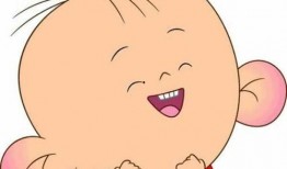 大耳朵图图在线观看,童趣盎然，欢乐无限